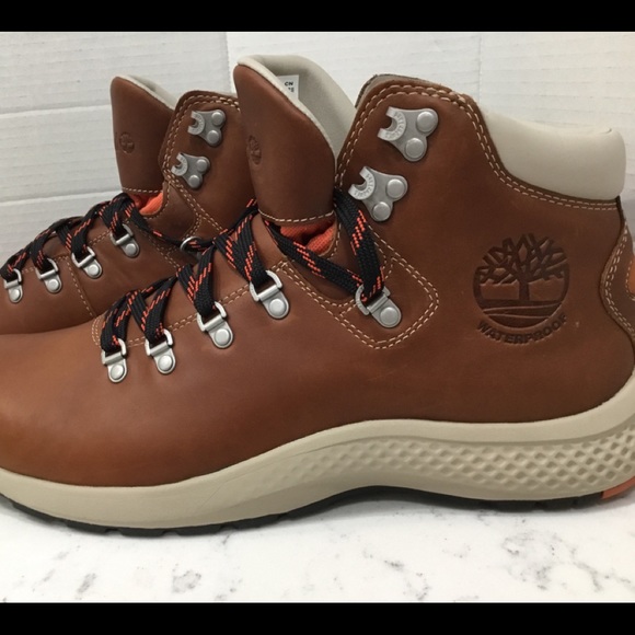 SOLD - Picture 3 of 8